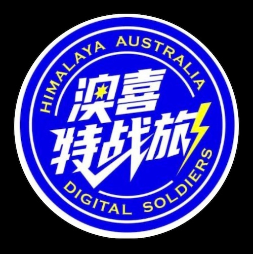  📣 📣 📣 Welcome to consult and widely disseminate!
The Quantum Farm Technical team has added featu...