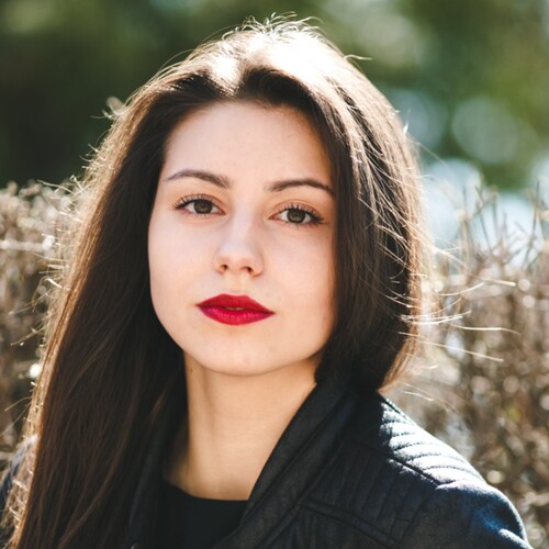 Hello, I'm Jenny Miller, a seasoned expert in SEO and PPC services.