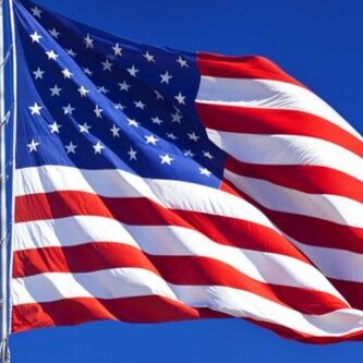 Visit CarlLaFong's profile on GETTR. View their posts, photos, videos, and connect with them on the social platform.