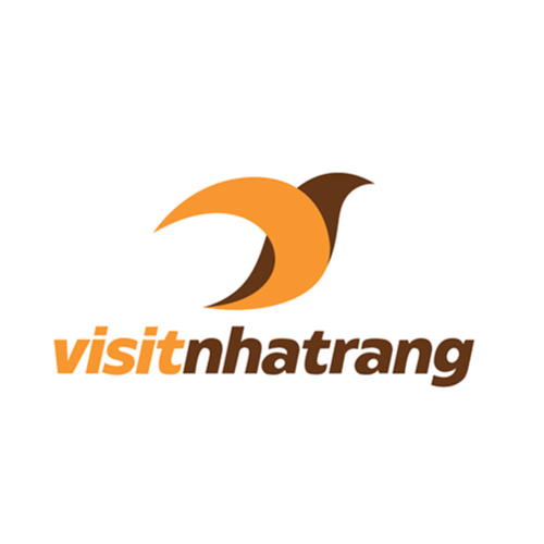 Nhờ ký kết hợp tác lâu dài, Visitnhatrang cam kết tour Hòn Tằm với giá rẻ cùng chất lượng dịch vụ tốt nhất.