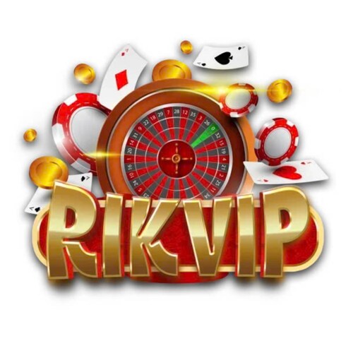 Vi
Rikvip  cung cấp một không gian cá cược an toàn với đa dạng trò chơi như tài xỉu, bầu cua, casino. Tỷ lệ cược cực kỳ hấp dẫn