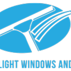 Looking for professional pressure washing services near you in Toronto? Silverlight Windows and Eaves offers a wide rang...