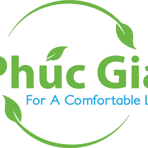 Công ty Cổ phần Phòng thử nghiệm Phúc Gia https://phucgia.com.vn/ cung cấp dịch vụ Thử nghiệm - Chứng nhận các sản phẩm ...