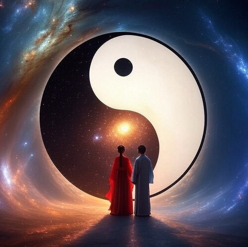 Visit 飞越疯人院's profile on GETTR. View their posts, photos, videos, and connect with them on the social platform.