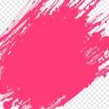 Visit Check Reward: 100 USD Bonus Click in Bio's profile on GETTR. View their posts, photos, videos, and connect with them on the social platform.