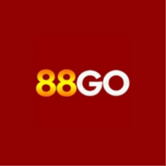 88go.com.mx - Nền tảng trực tuyến chuyên về thể thao, game bài và các trò chơi giải trí hấp dẫn.
Website: https://88go.com.mx
Phone: 0764699507
Addres