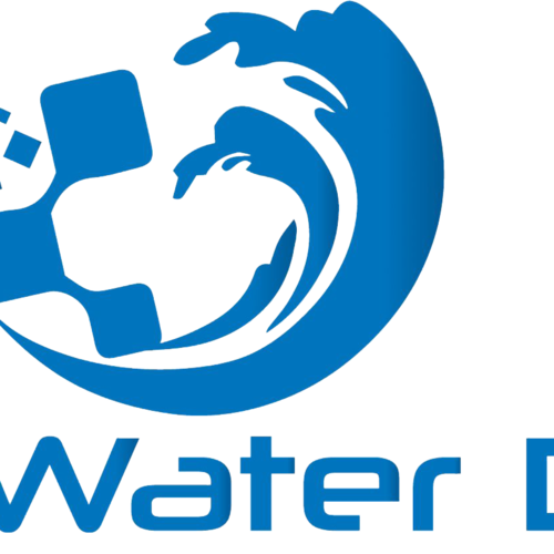 Unlock Growth with a Google Ads Specialist Penrith

Amplify your local reach with a Google Ads Speci...