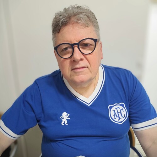 Visit Juari's profile on GETTR. View their posts, photos, videos, and connect with them on the social platform.