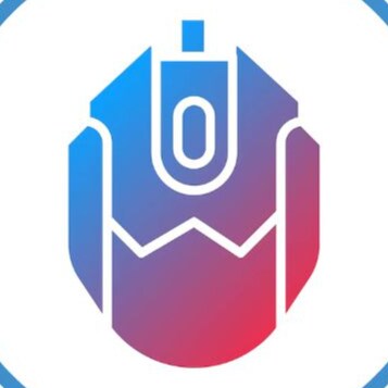 A tool that helps gamers fine-tune their mouse sensitivity for an optimized gaming experience.