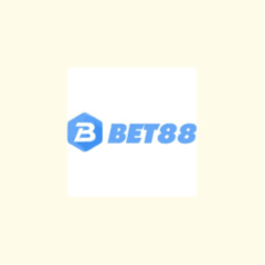 88bet.com.se - Nền tảng cược thể thao, game trực tuyến được yêu thích tại Việt Nam
Website: https://88bet.com.se
Phone...