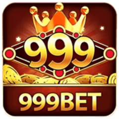 999bet.com.im - Website nhà cái chuyên nghiệp, cung cấp dịch vụ thể thao và game bài cho người chơi Việt Nam.
Website: ...