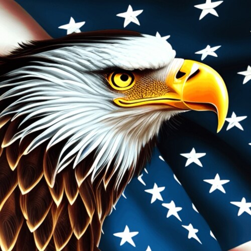 Visit dr_phoneman's profile on GETTR. View their posts, photos, videos, and connect with them on the social platform.