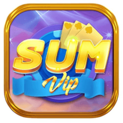 sumvip.com.de - Website chuyên về game và cược giải trí cao cấp dành cho người chơi tại Việt Nam.
Website: https://sumv...