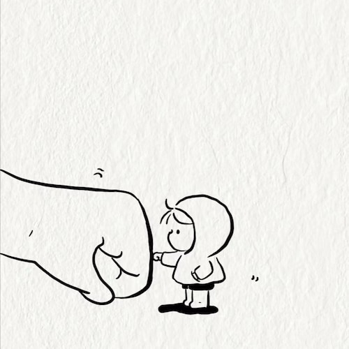 Visit 鲁西西😡🤫🥲🤬's profile on GETTR. View their posts, photos, videos, and connect with them on the social platform.