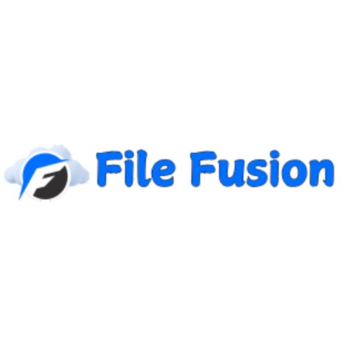That’s where Free File Hosting comes in – your go-to solution for secure, fast, and efficient file hosting.