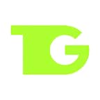 TrueGigs Staffing