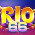 rio66 là cổng game lâu đời và uy tín hàng đầu tại Việt Nam hiện tại.