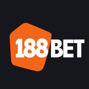 Chào mừng đến với nhà cái 188BET - nền tảng cá cược thể thao trực tuyến uy tín hàng đầu.