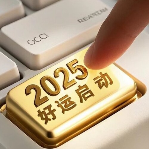 Visit 喜悦（互粉必回）'s profile on GETTR. View their posts, photos, videos, and connect with them on the social platform.