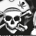 Skelet.Org приглашает всех в свой СКЛЕП!

Порядка 1000 досье, биографий и компроматов на украинских чиновников, бизнес...