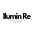 Ilumin Re specializes in Ventura County real estate photography, offering premium services to elevate your property list...