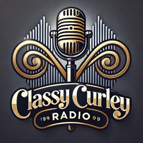 Visit Classy Curley Radio's profile on GETTR. View their posts, photos, videos, and connect with them on the social platform.