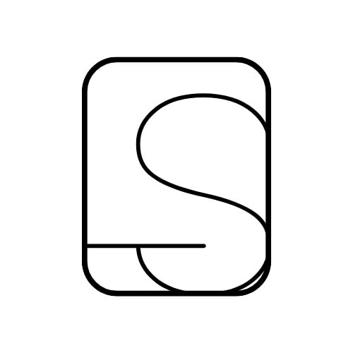 Photographe de portrait
Studio, Reportage & Corporate
« Prenez un moment de tranquillité et laissez votre beauté briller...