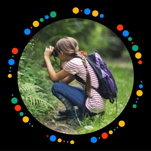 Breaking News on Politics, Entertainment, Sports, Movies, Pop, Celebrities Gossip, Accident, Crime updated from JL News ...