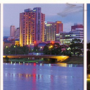 #TRUSTTHEPLAN #STANDTOGETHER #MAGA #DT45 #GODWON