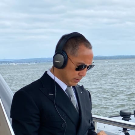 Visit 就是不一样's profile on GETTR. View their posts, photos, videos, and connect with them on the social platform.