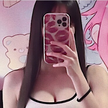 Visit Top Supplement Newz's profile on GETTR. View their posts, photos, videos, and connect with them on the social platform.