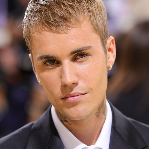 Visit Micheal Jackson's profile on GETTR. View their posts, photos, videos, and connect with them on the social platform.