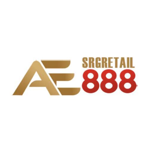 Visit ae888srgretail's profile on GETTR. View their posts, photos, videos, and connect with them on the social platform.