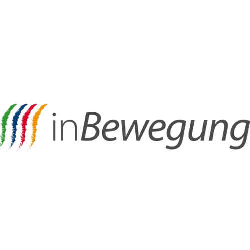 Dieser Kanal dient der Veröffentlichung von Nachrichten des Berliner Landesverbands der Partei dieBasis: https://diebasi...