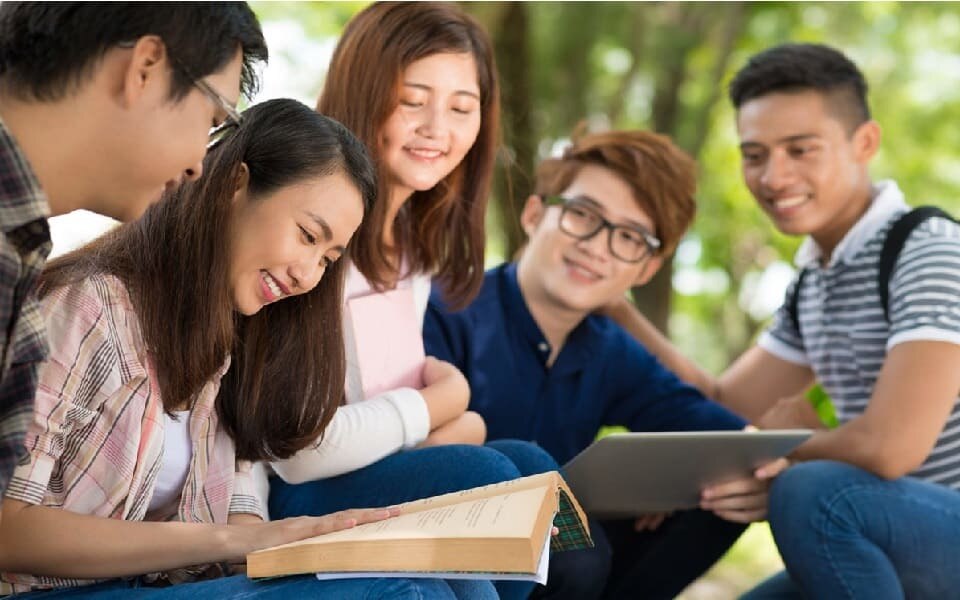 Câu gián tiếp là gì? Các bước chuyển câu trực tiếp thành câu gián tiếp

Câu gián tiếp trong tiếng An...