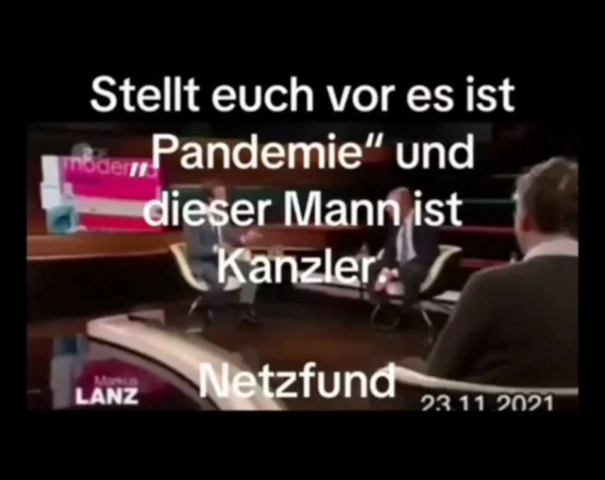 Die AfD stehe gegen alles was die CDU “aufgebaut habe”, sagte Merz.gestern.

Seine Partei war jedoch...
