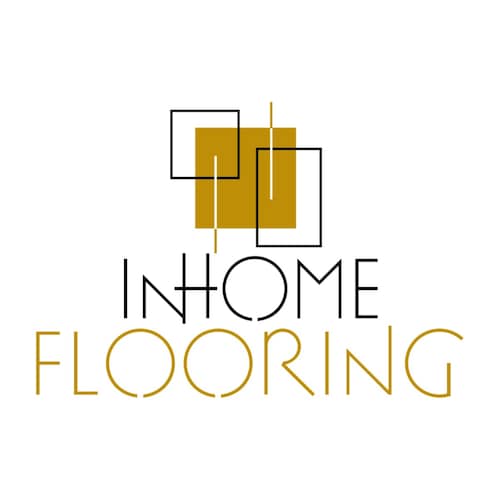 In Home Flooring is Denver’s choice for outstanding home flooring design and installation, including carpet, hardwood, t...