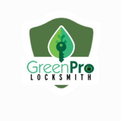 GreenPro Locksmith is a licensed locksmith company in Atlanta, GA, offering residential, commercial, and automotive serv...