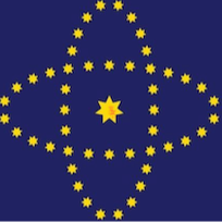 TAKE DOWN CCP.

CCP ≠ CHINESE PEOPLE; CCP ≠ CHINA

SILENCE IS ACCOMPIRE.

TO CRACK DOWN ON THE CCP IS AN ALLY.

...