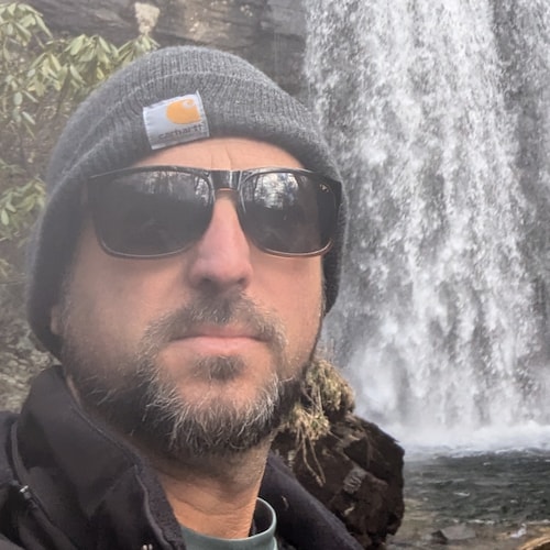 Visit BobCat's profile on GETTR. View their posts, photos, videos, and connect with them on the social platform.