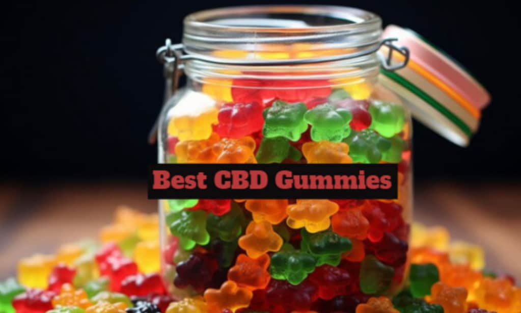 Health Charm CBD Gummies

❗❗❤️Shop Now❤️❗❗

https://www.facebook.com/HealthCharmCBDGummiesReviews/

...