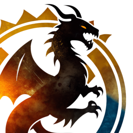 Live Draw HK adalah salah satu website undian result togel hongkong yang menggunakan live draw hongkong pools