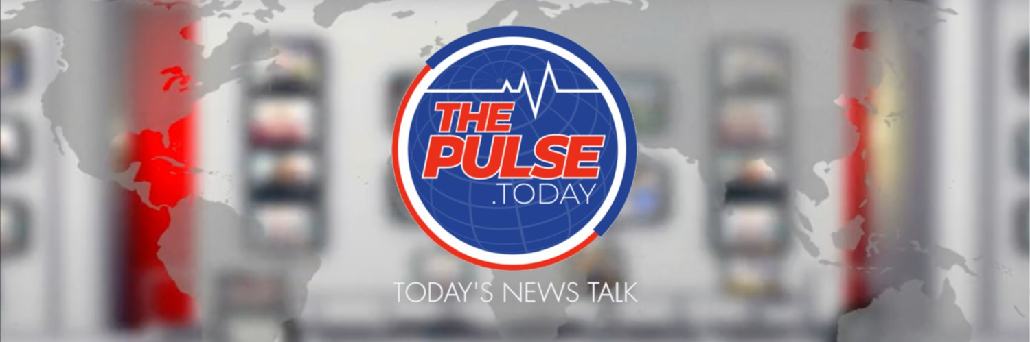 PulseNewsTalk