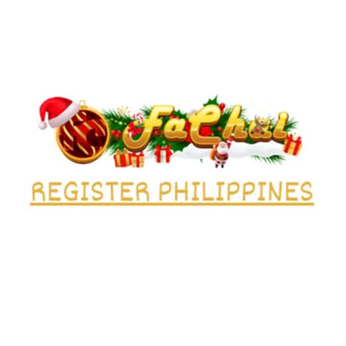 Fachai Casino - Online Casino in the Philippines. Register Now!
Welcome to Fachai , online casino in the Philippines. R...