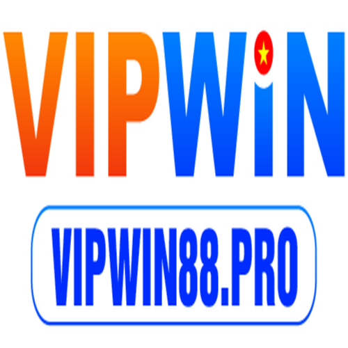 Vipwin là nhà cái đẳng cấp, nơi hội tụ những trải nghiệm cá cược đỉnh cao với giao diện sang trọng,