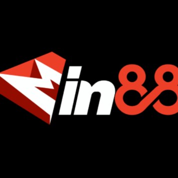 Visit min88blog's profile on GETTR. View their posts, photos, videos, and connect with them on the social platform.