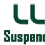 Vaptec LLC specializes in elevator installation Dubai, providing top-quality lift solutions across the UAE.