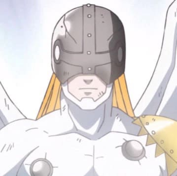 「人心多有計謀； 惟有耶和華的籌算才能成就。」
‭‭箴言‬ ‭19‬:‭21‬