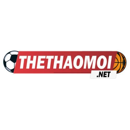 Thể Thao Mới là website chuyên cung cấp thông tin thể thao đáng tin cậy và nhanh chóng,  đáp ứng nhu cầu của những người đam mê thể thao.