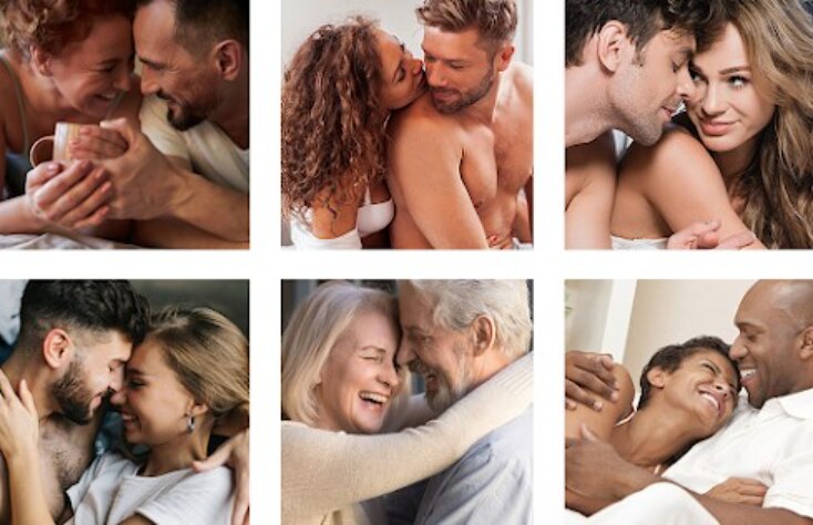 Prime Vigor XL
👇❗❗Shop Now❗❗👇
https://www.facebook.com/PrimeVigorXLGummies/

Prime Vigor XL Gummie...